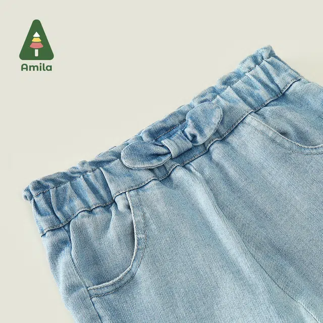 Amila