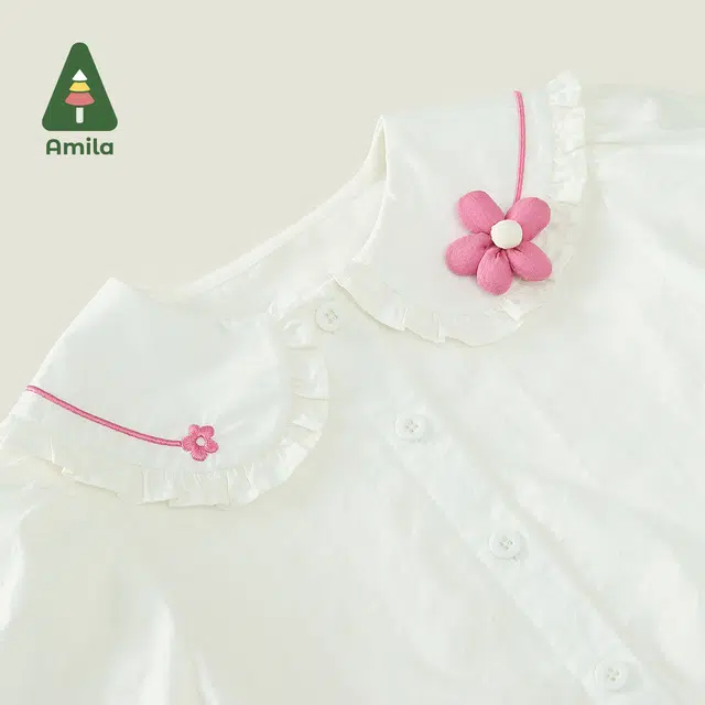 Amila