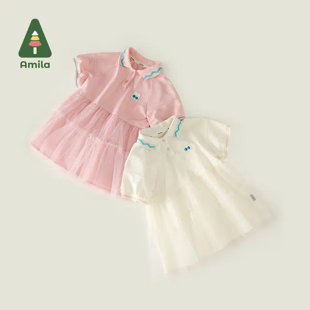 Amila polo