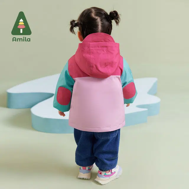 Amila