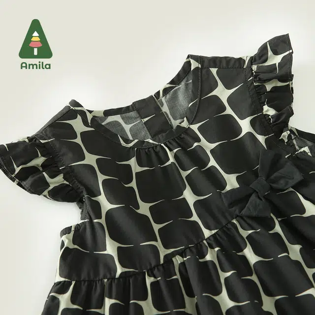 Amila