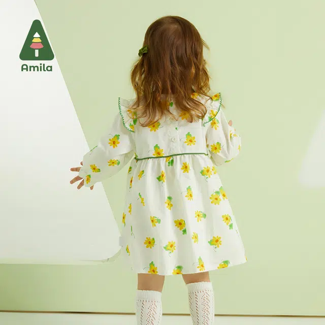 Amila 2023