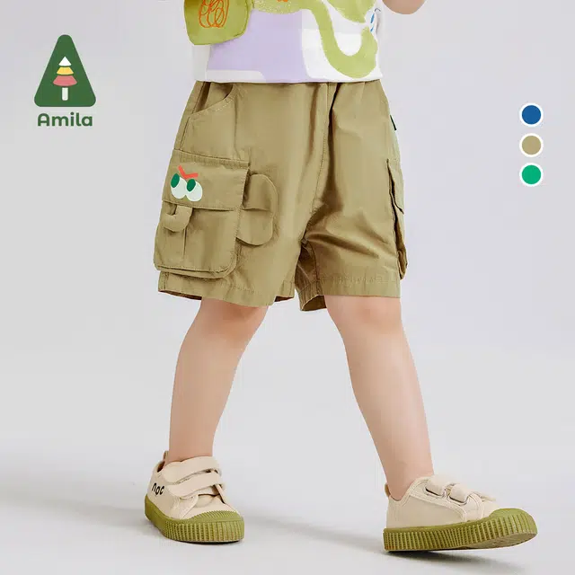 Amila