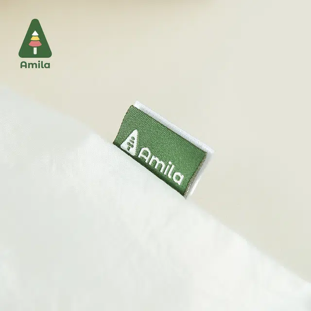 Amila