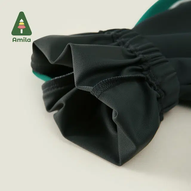 Amila