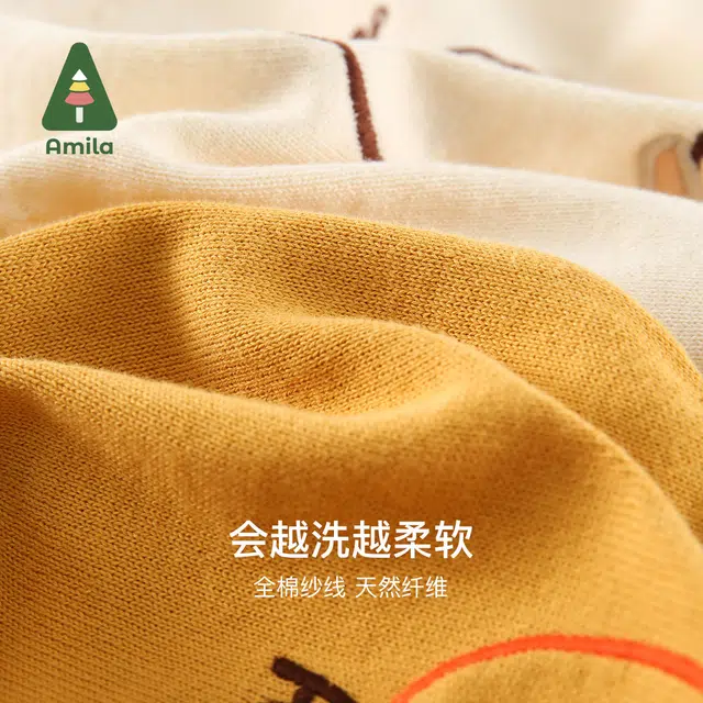 Amila A 2023