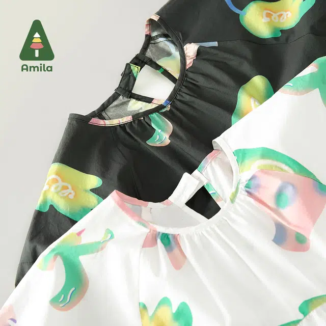 Amila