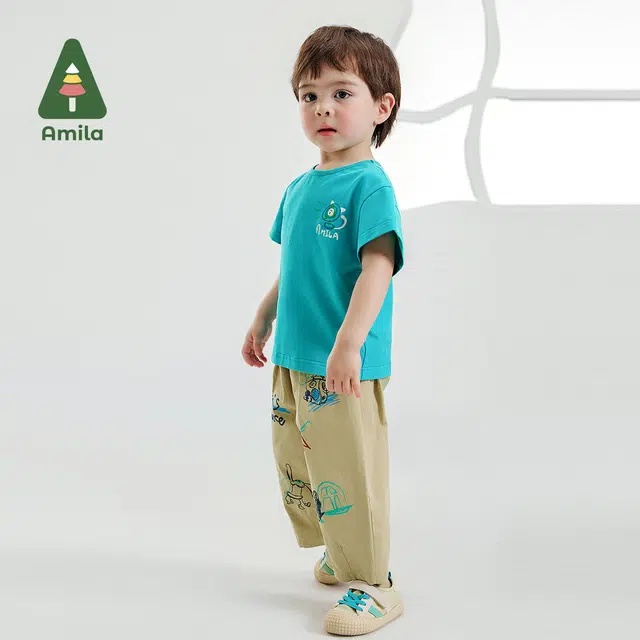 Amila