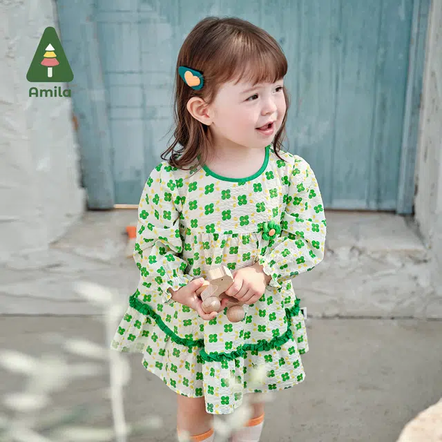 Amila