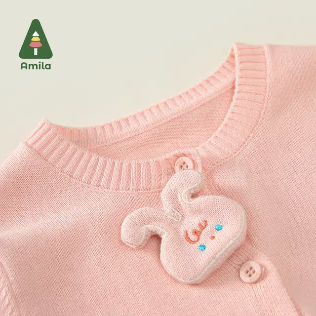 Amila
