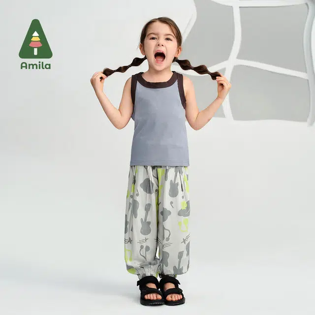 Amila
