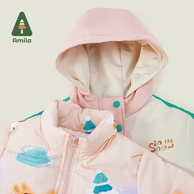 Amila