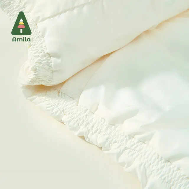Amila