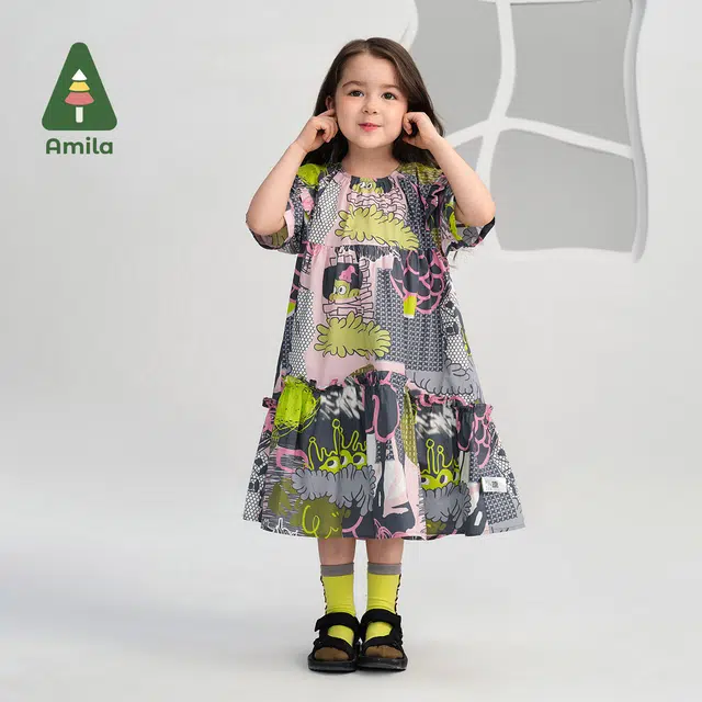 Amila