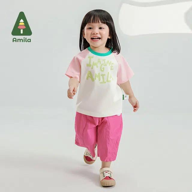 Amila