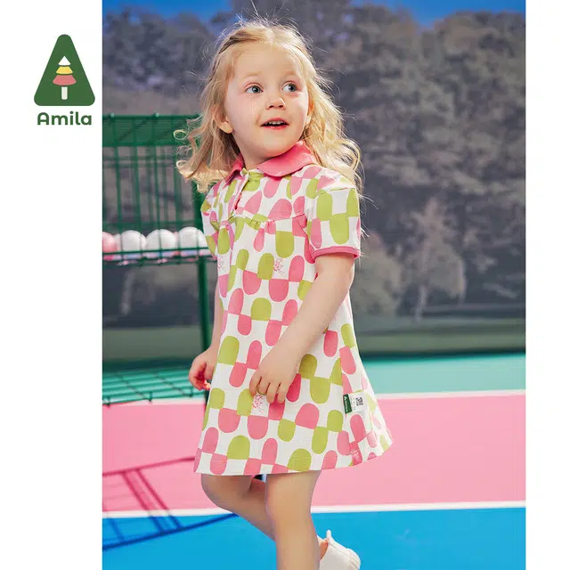Amila Polo