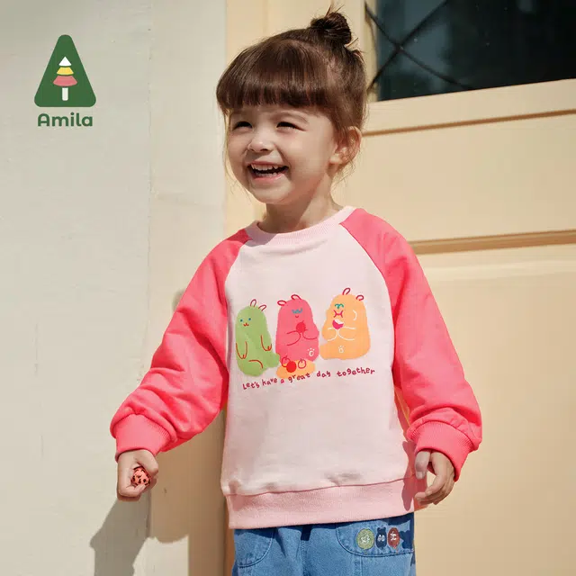 Amila