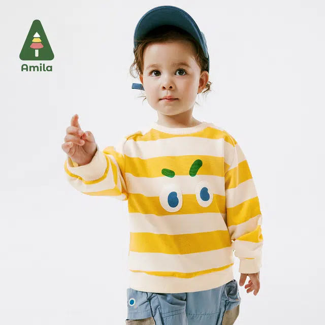 Amila