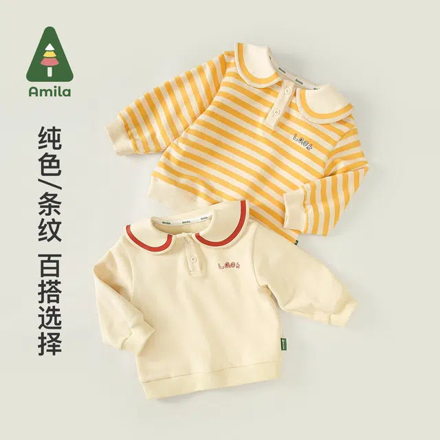 Amila A 2023