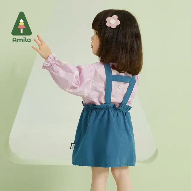 Amila A 2023