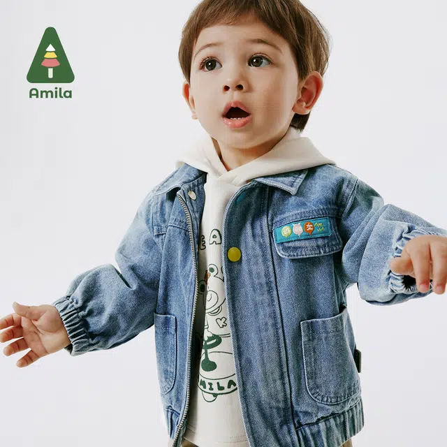 Amila