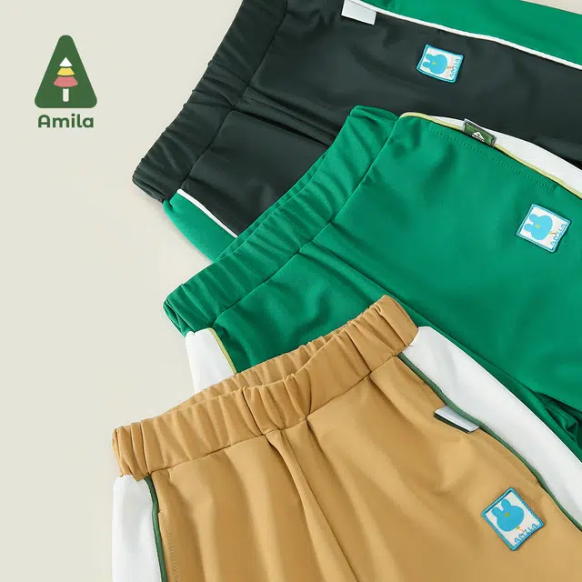 Amila