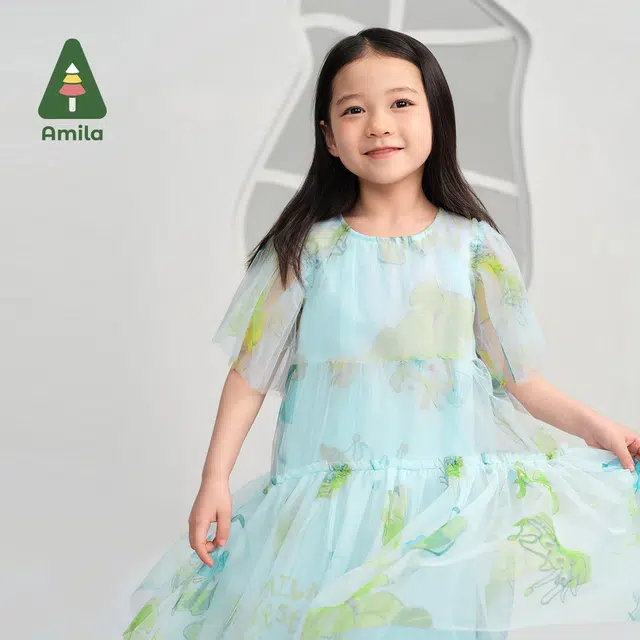 Amila
