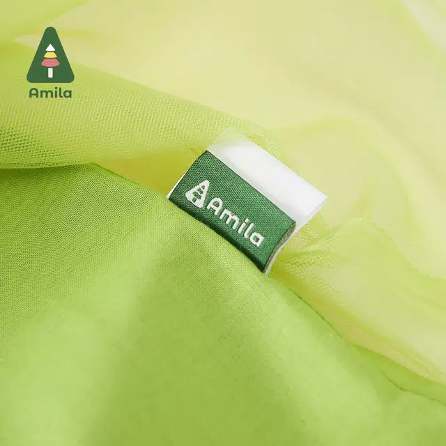 Amila