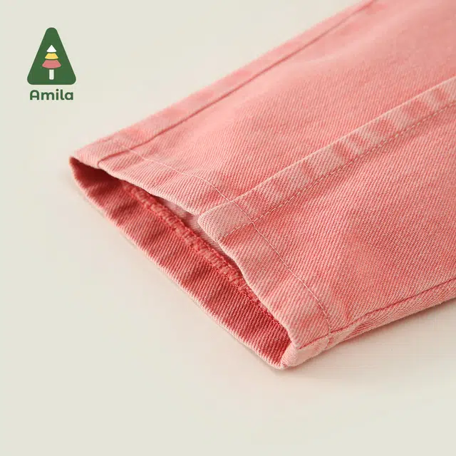 Amila