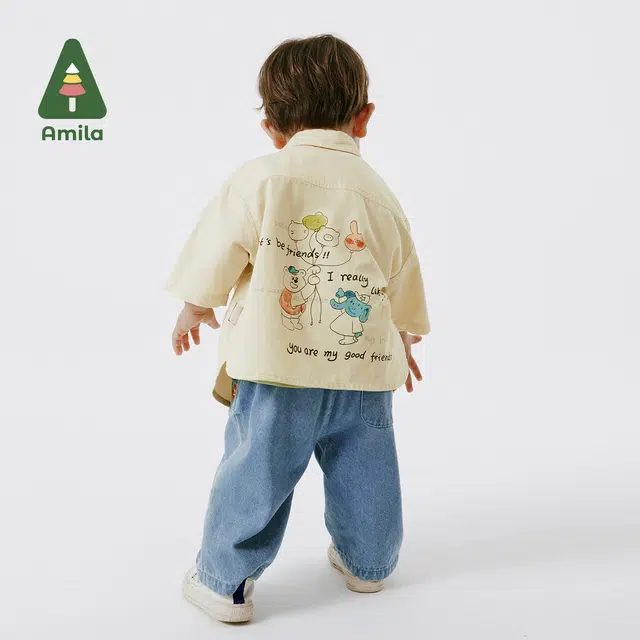 Amila