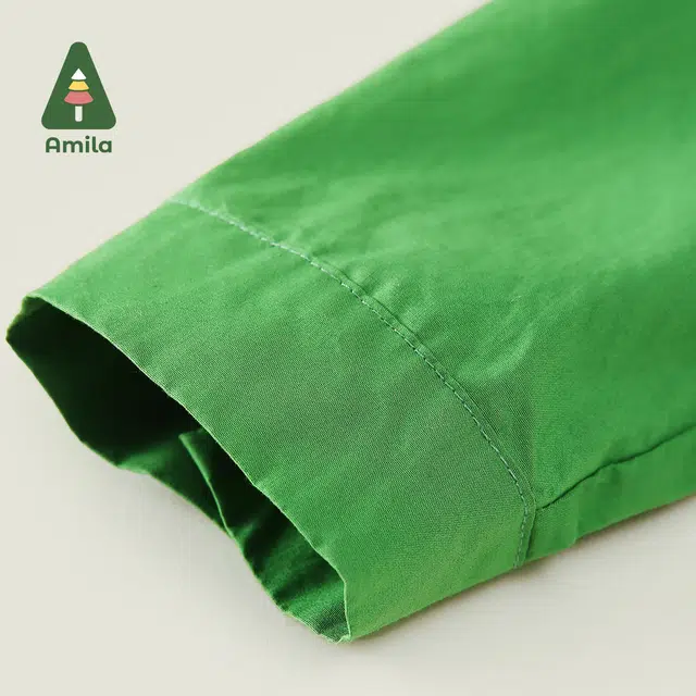 Amila 2024