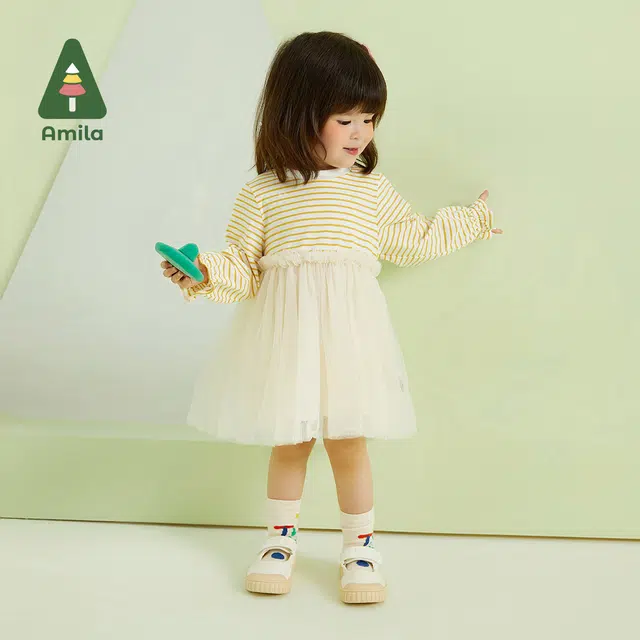 Amila 2023
