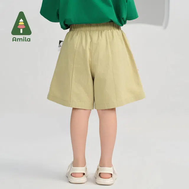 Amila