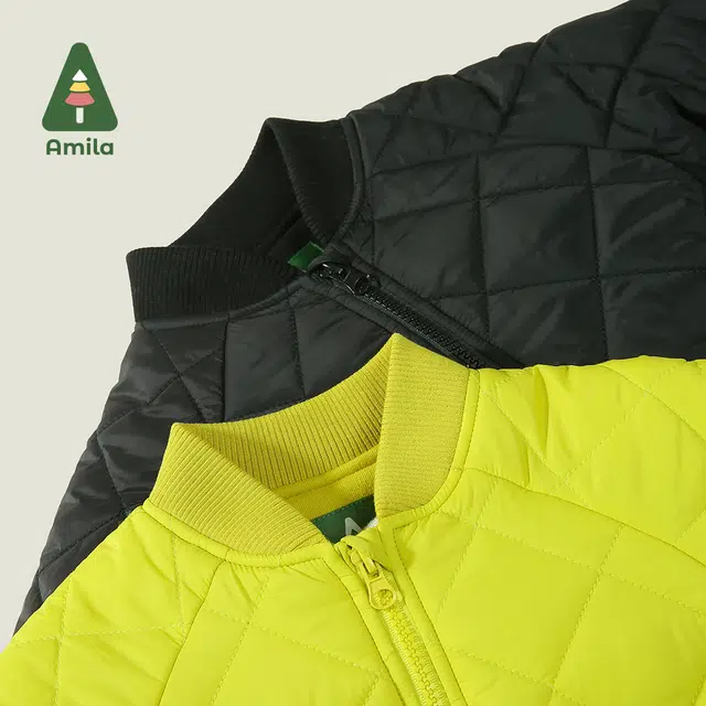 Amila 2023