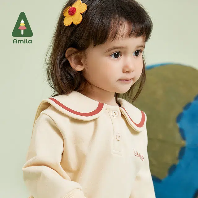 Amila A 2023