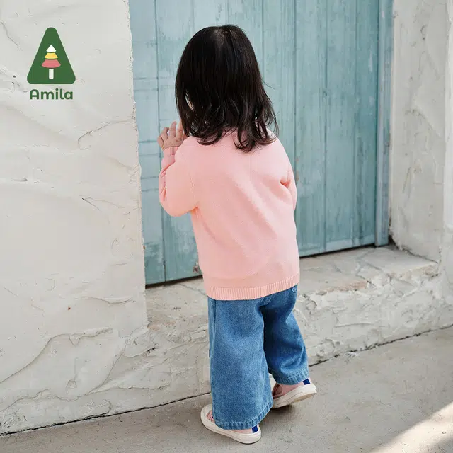 Amila