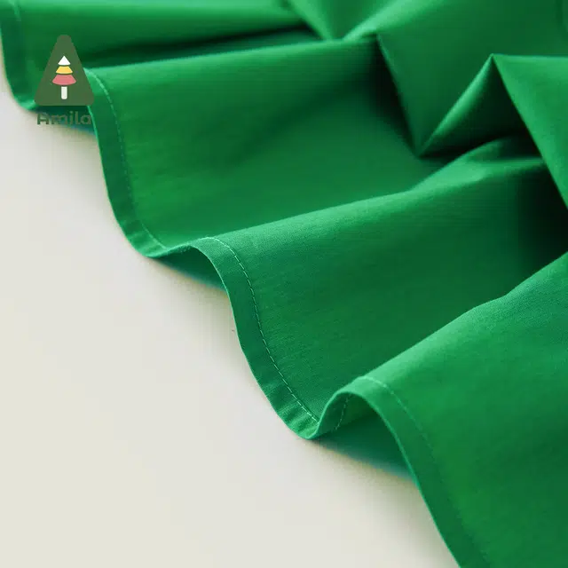 Amila Polo