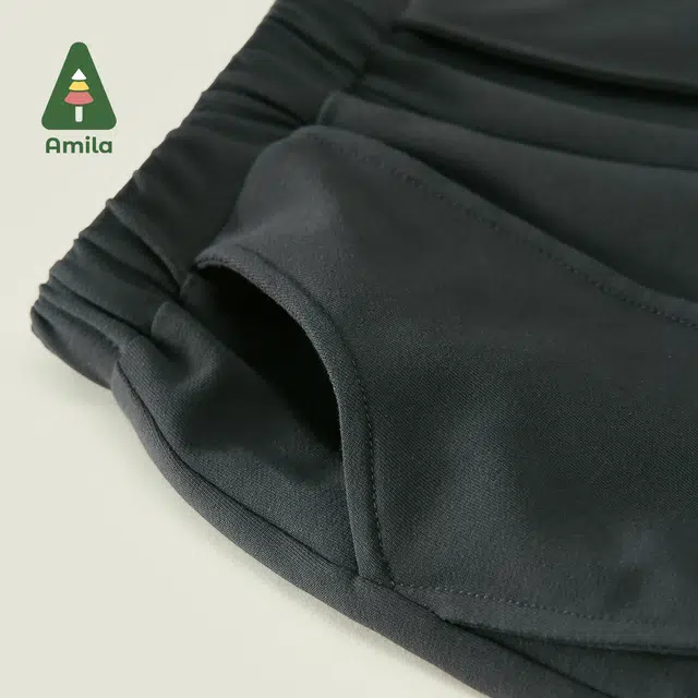 Amila