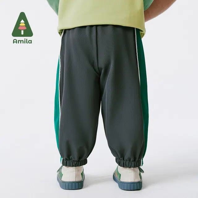 Amila
