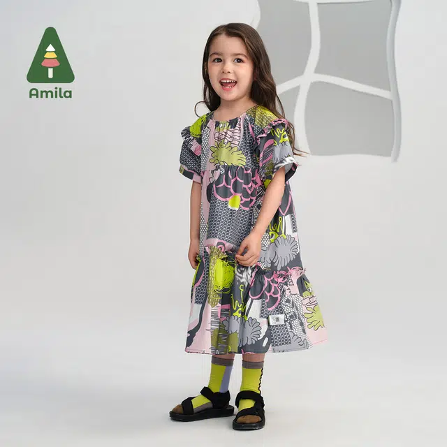Amila