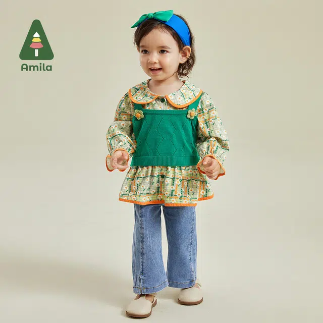 Amila 2023