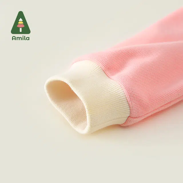 Amila