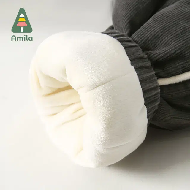 Amila 2023