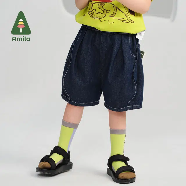 Amila