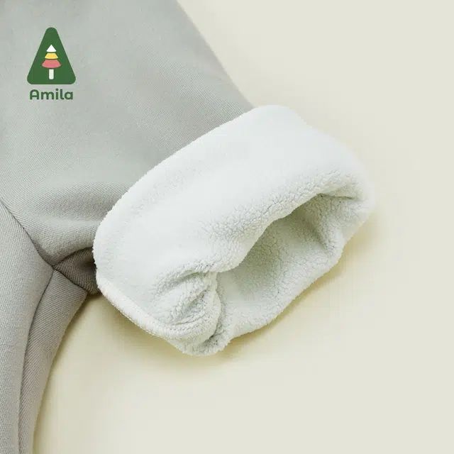 Amila