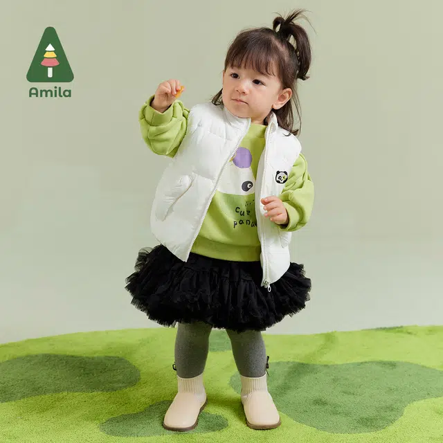 Amila