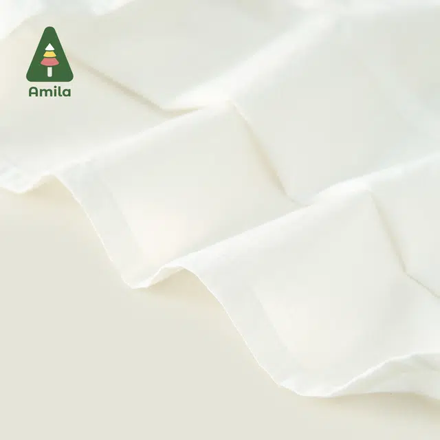 Amila