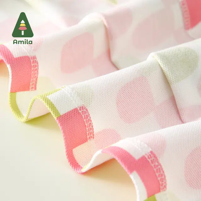 Amila Polo