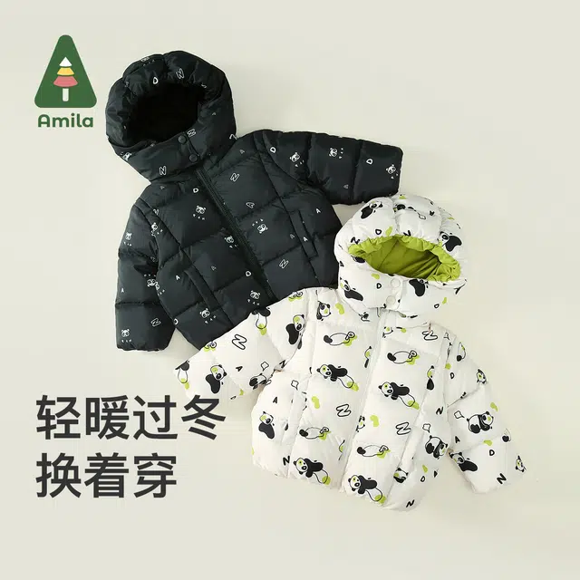 FW23