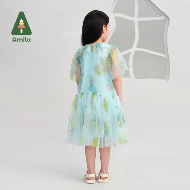 Amila